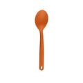 Sea To Summit Camp Cutlery Spoon