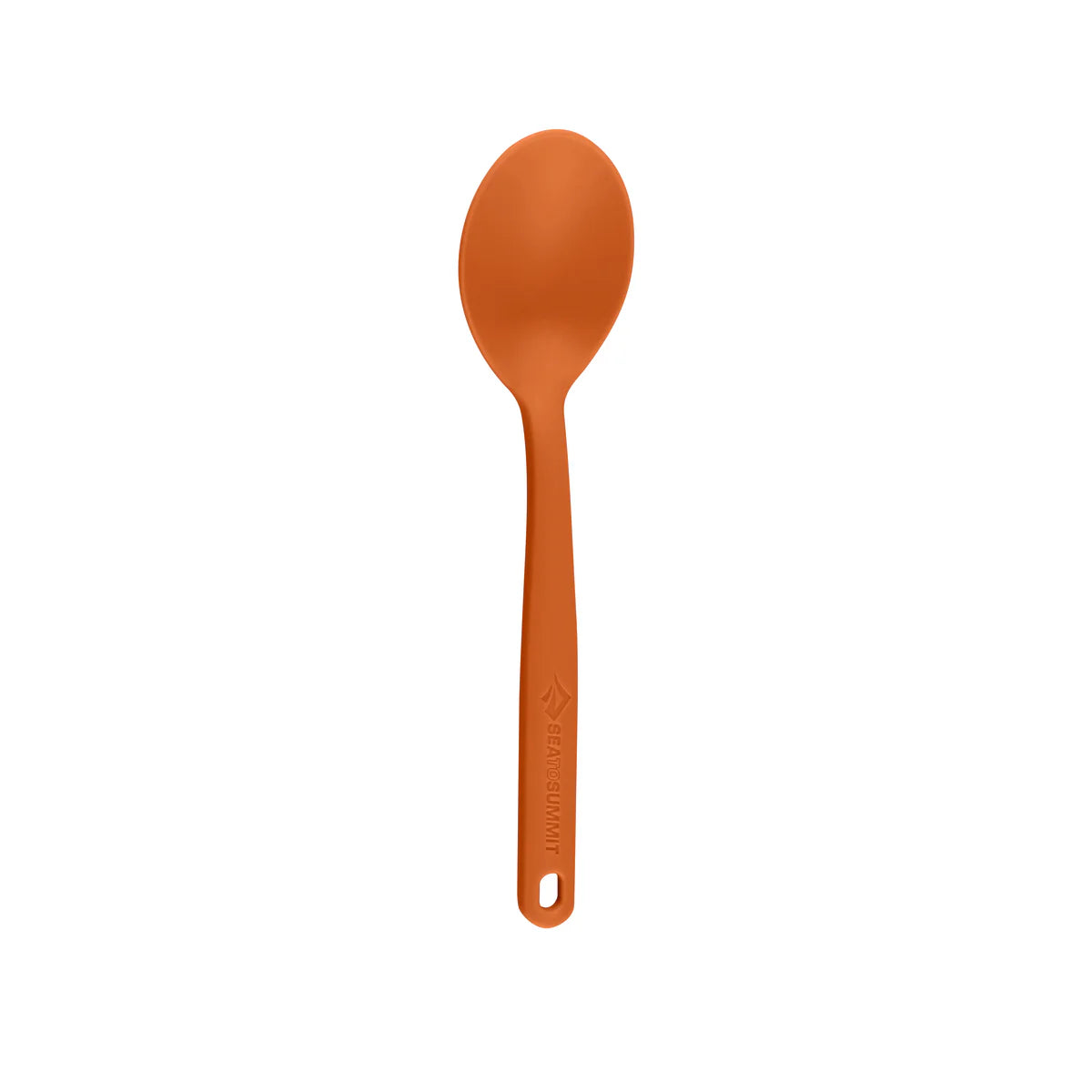 Sea To Summit Camp Cutlery Spoon