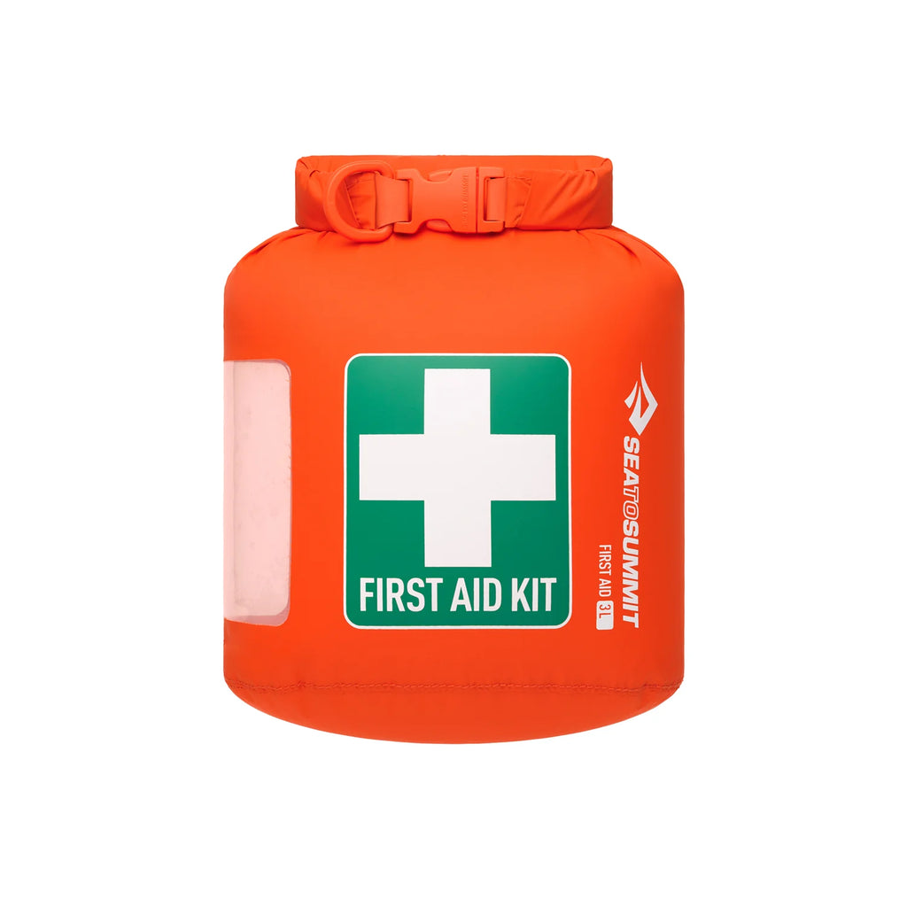 Sea To Summit Lightweight Dry Bag First Aid