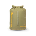 Sea To Summit Trash Dry Bag