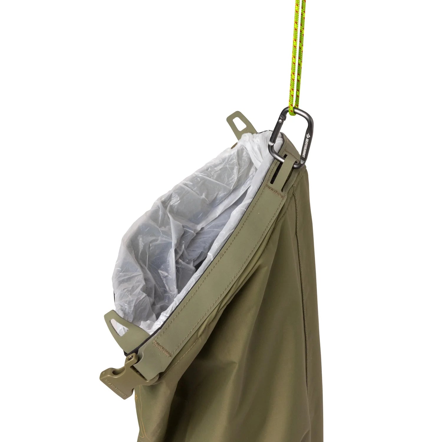 Sea To Summit Trash Dry Bag