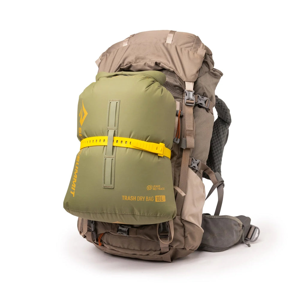 Sea To Summit Trash Dry Bag