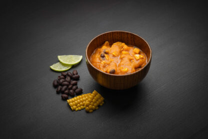 Real Turmat Dorsz Tex-Mex