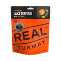 Real Turmat Łosoś Teriyaki