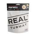 Real Turmat Musli Owocowe