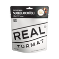 Real Turmat Musli Czekoladowe