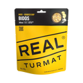 Real Turmat Reindeer Soup