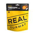 Real Turmat Zupa Pomidorowa