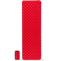 Sea To Summit Comfort Plus XT ASC Insulated Mat
