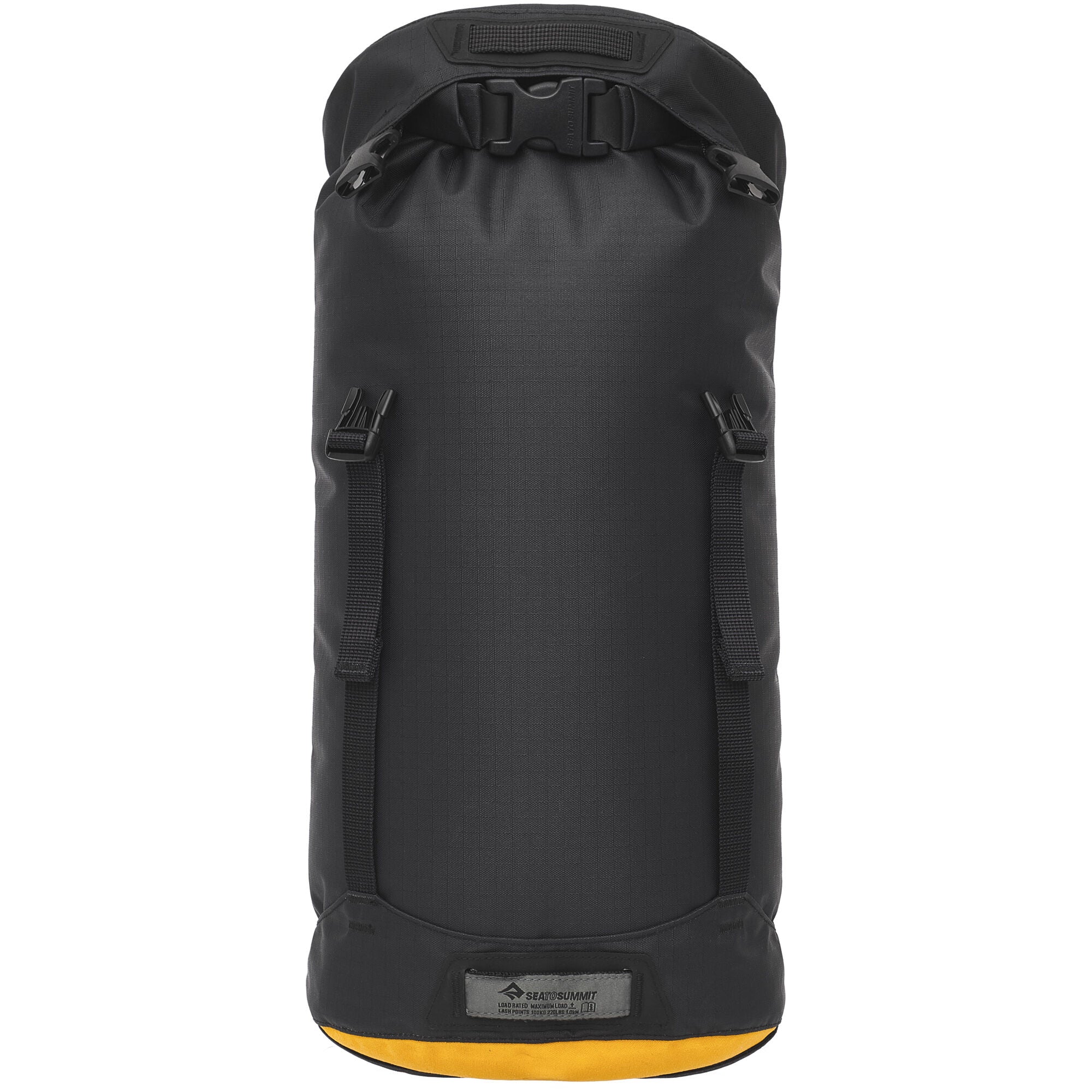 Sea To Summit Evac Heavy Duty Compression Dry Bag