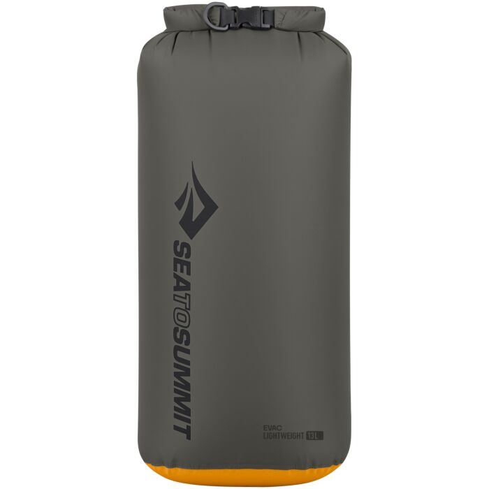 Sea To Summit Evac Lightweight Dry Bag