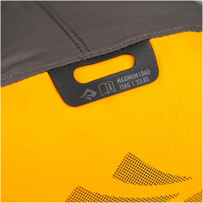 Sea To Summit Evac Lightweight Dry Bag
