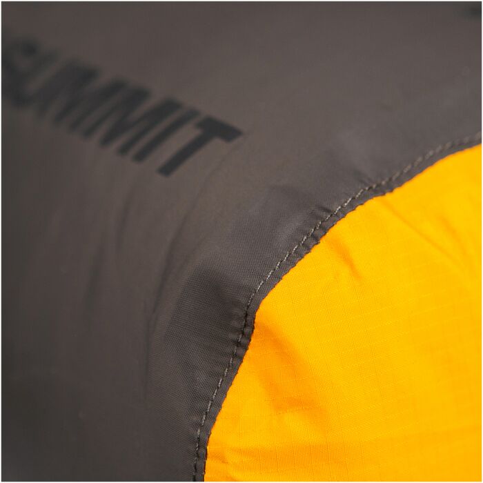 Sea To Summit Evac Lightweight Dry Bag