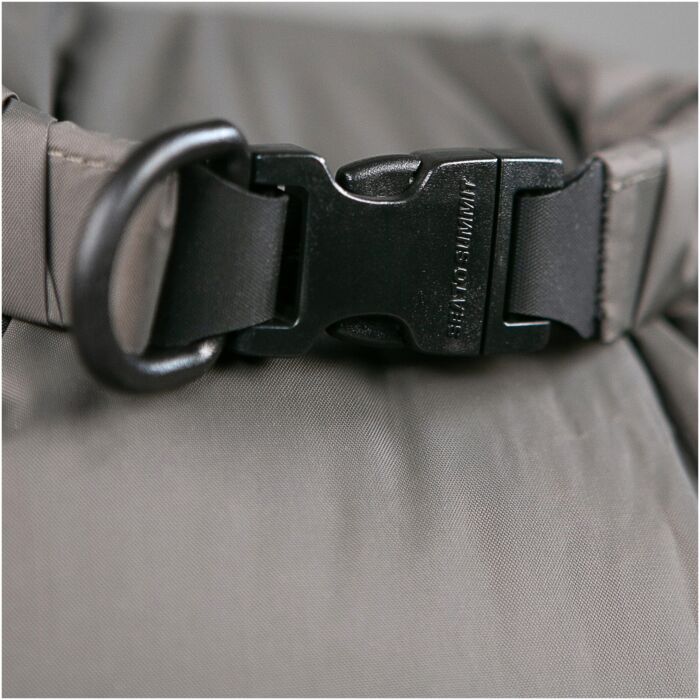 Sea To Summit Evac Lightweight Dry Bag