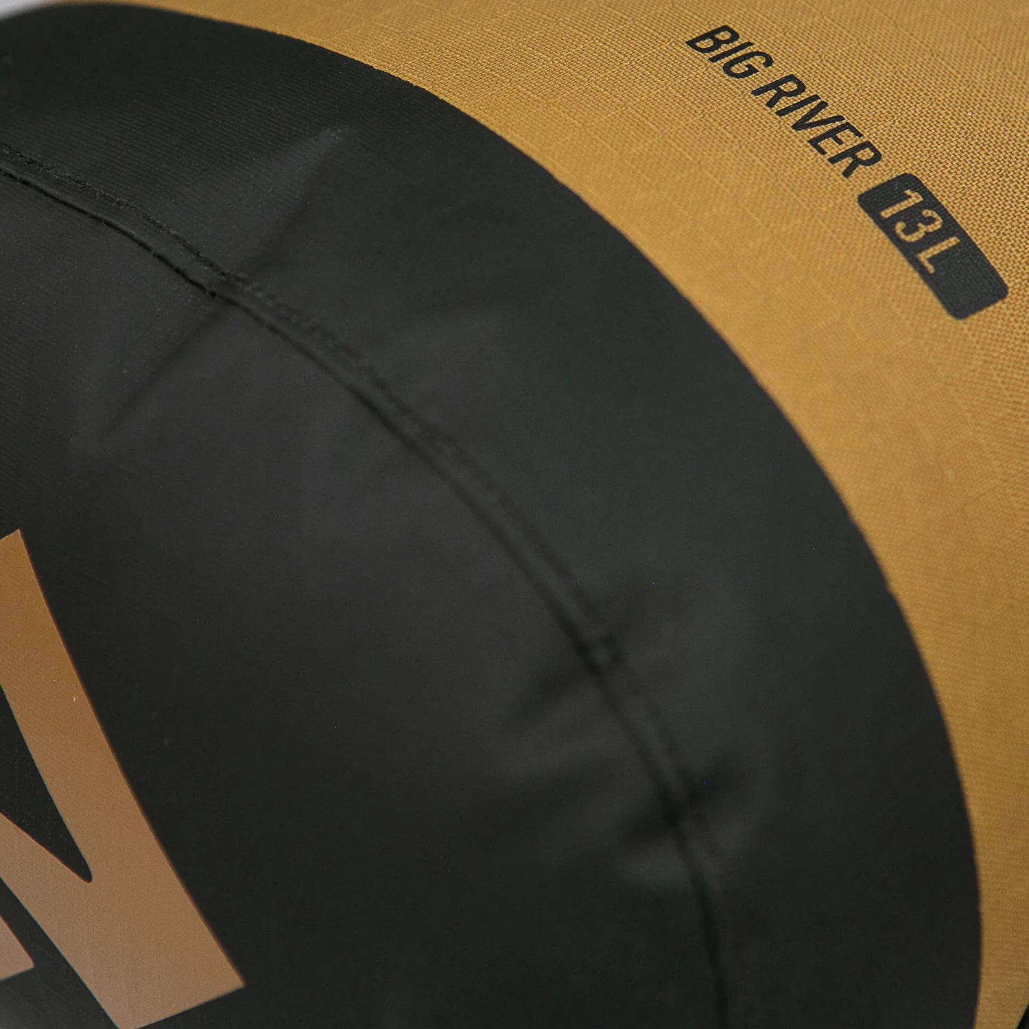 Sea To Summit Big River Dry Bag