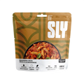 SLY Bolognese Pasta