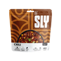 SLY Chili