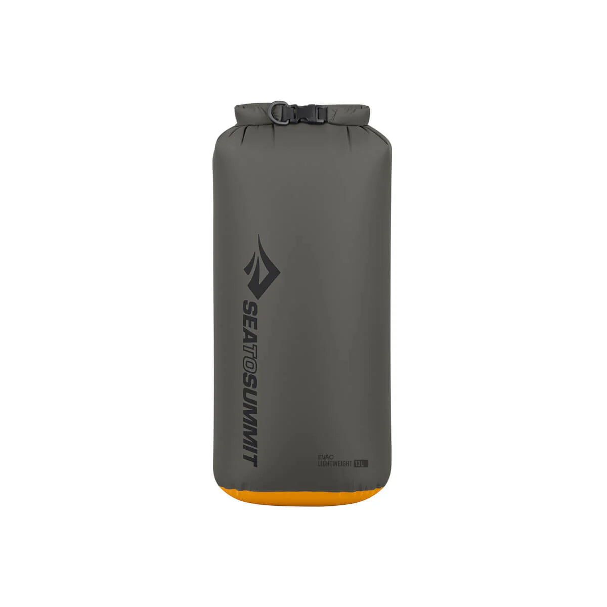 Sea To Summit Evac Lightweight Dry Bag