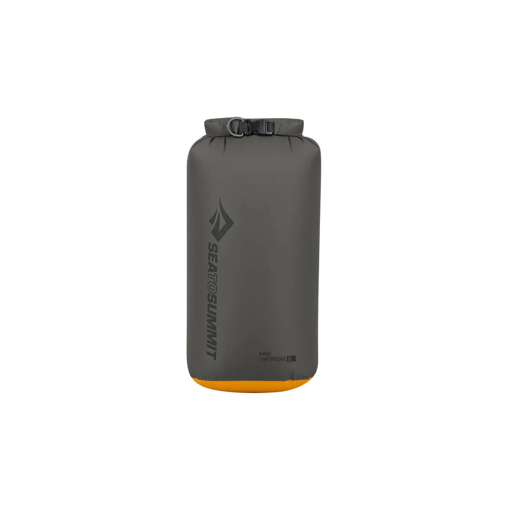 Sea To Summit Evac Lightweight Dry Bag