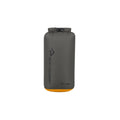 Sea To Summit Evac Lightweight Dry Bag