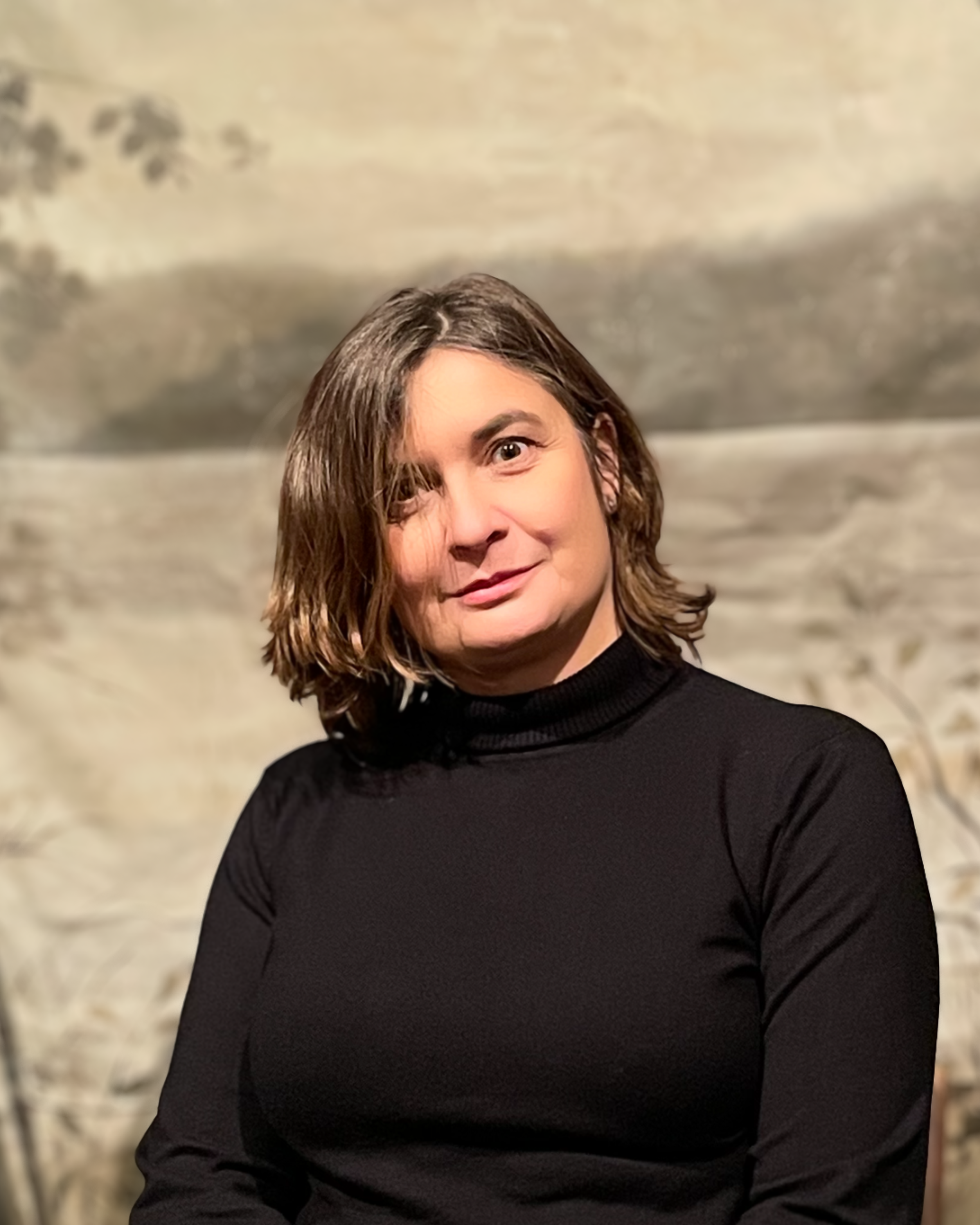 Dr. Katarzyna Pawlak-Lemańska

Food Quality Expert