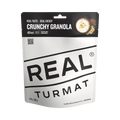 Real Turmat Chrupiąca Granola