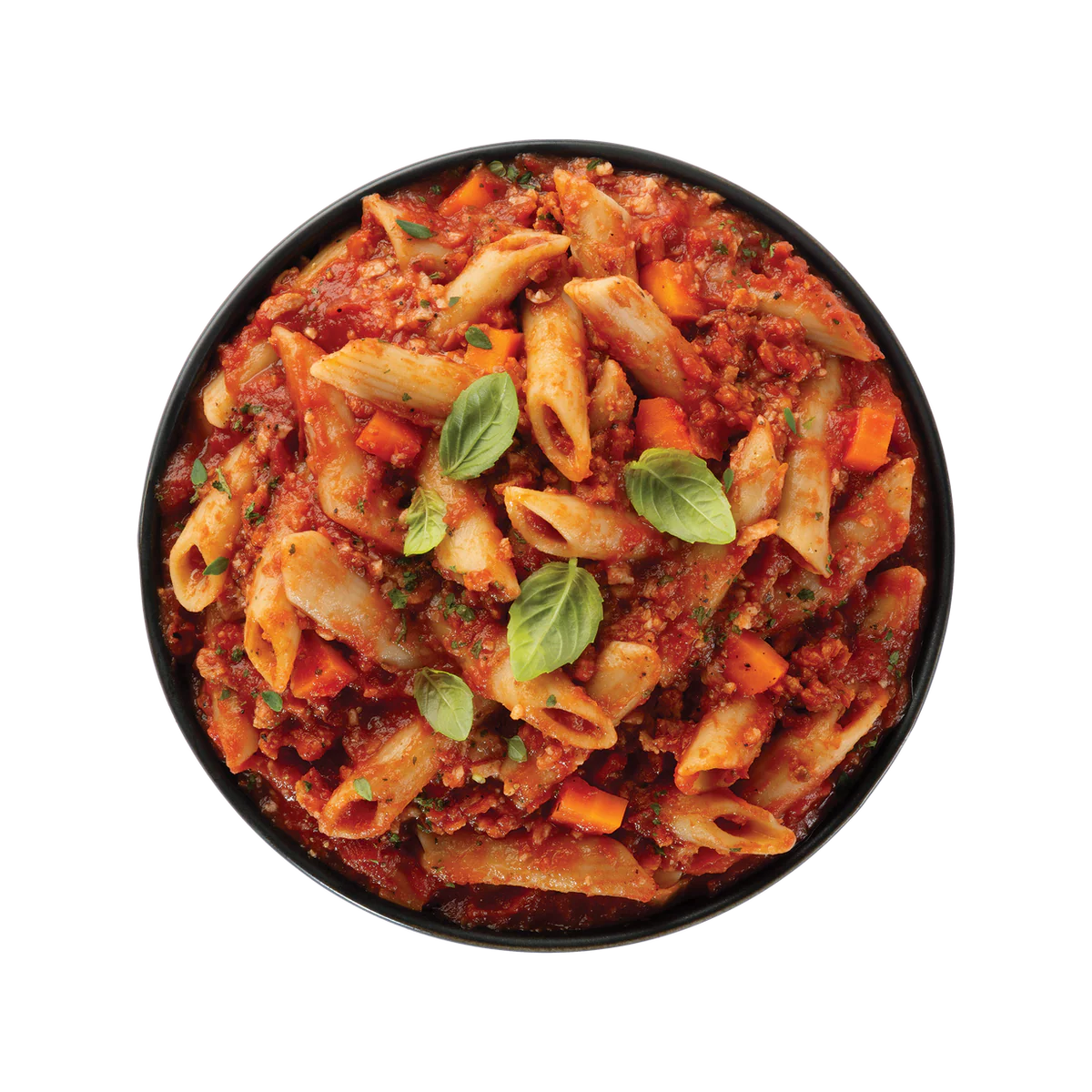 SLY Bolognese Pasta