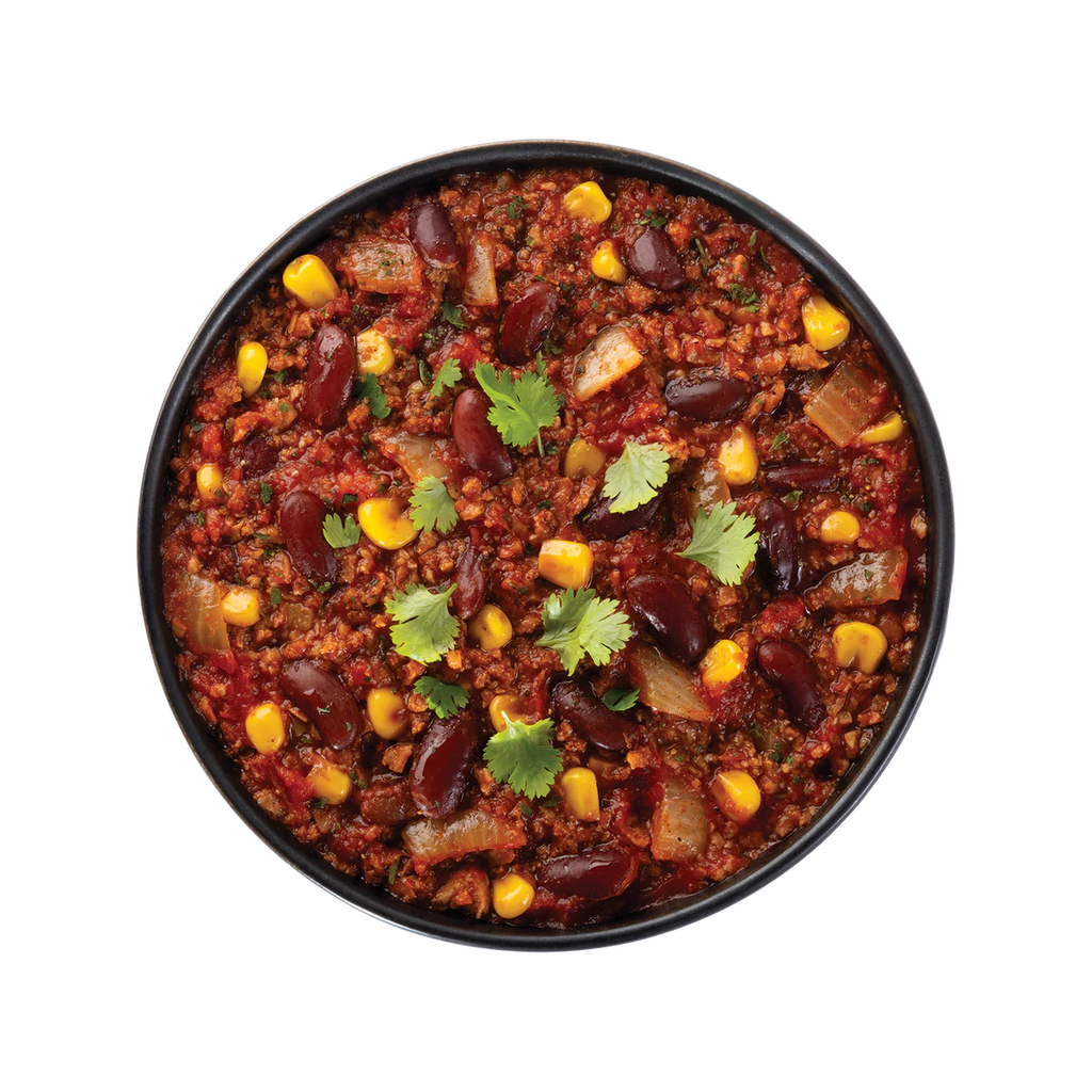 SLY Chili