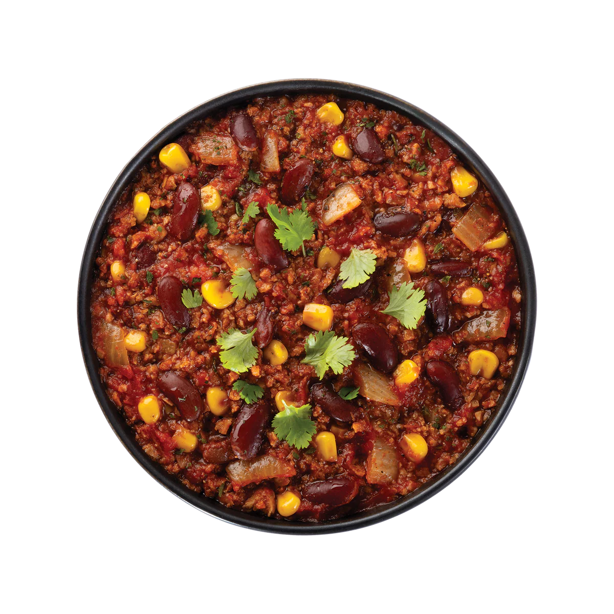 SLY Chili