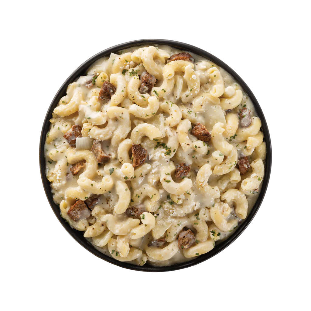 SLY Alpine Macaroni
