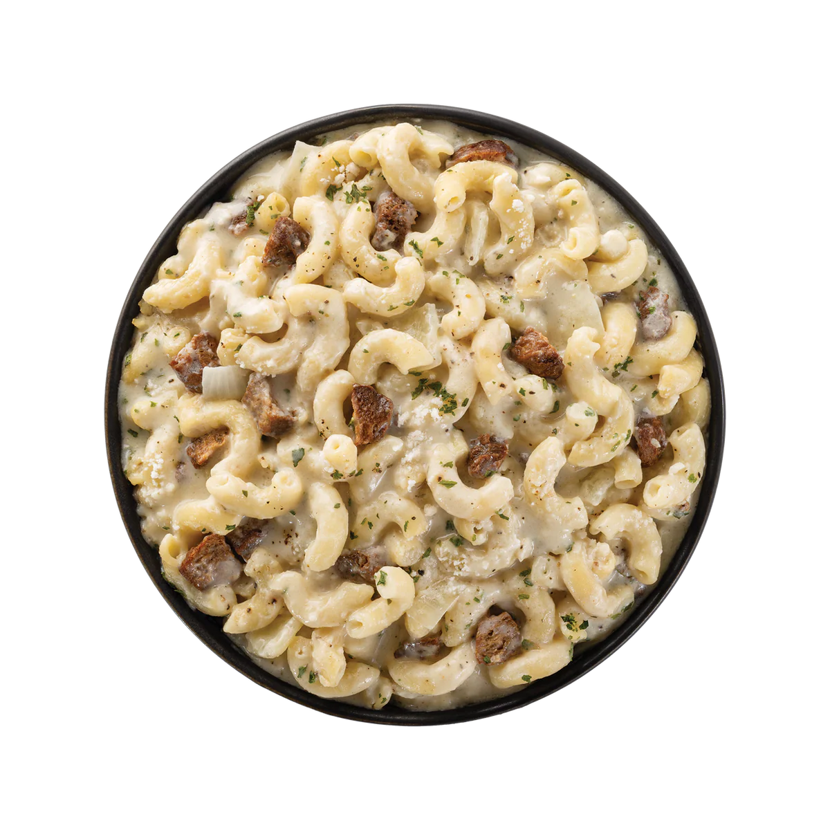 SLY Alpine Macaroni