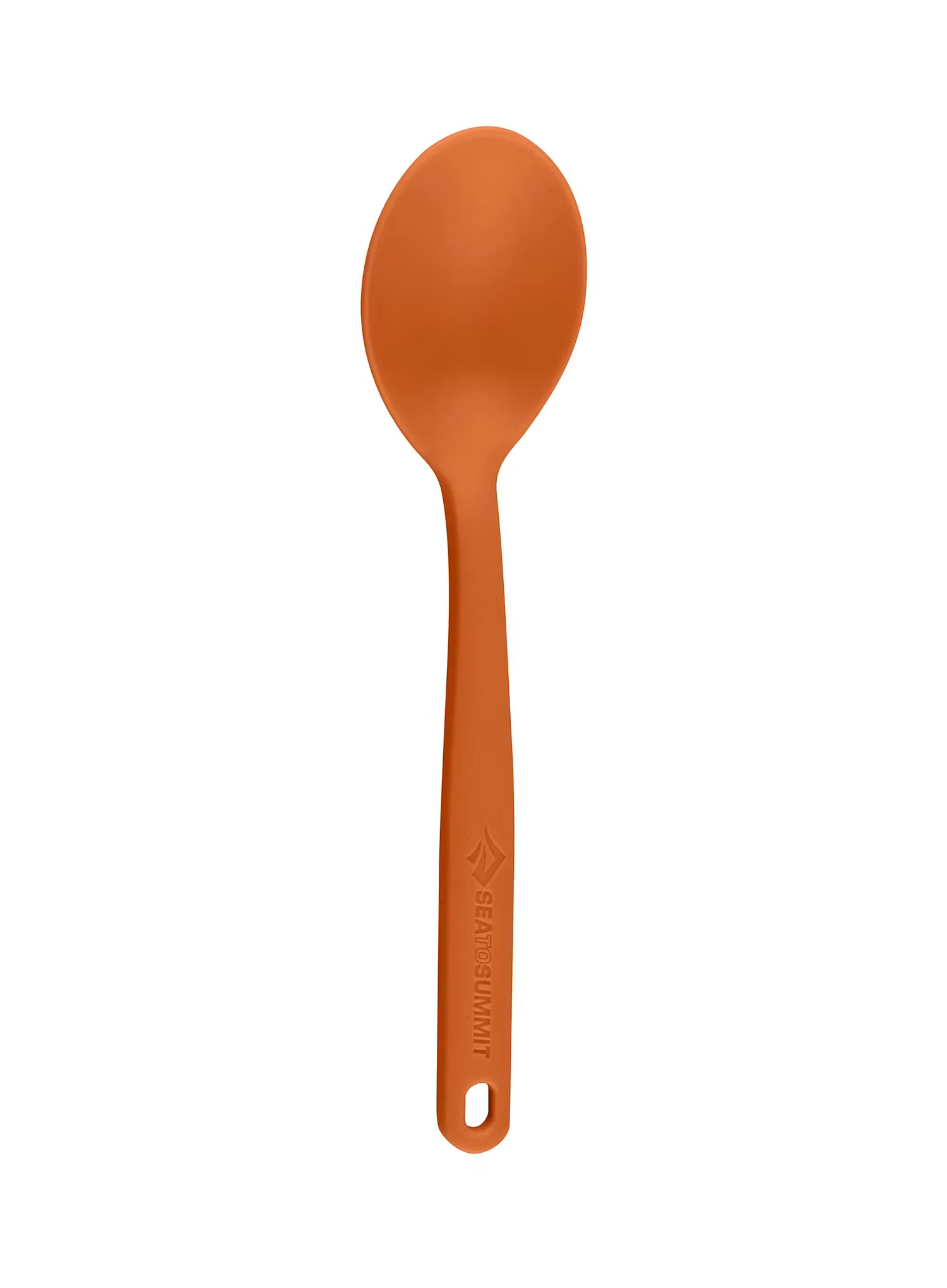 Sea To Summit Camp Cutlery Spoon
