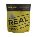 REAL Field Meal Kurczak Curry