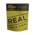 REAL Field Meal Kebab Kurczak