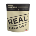 Real Field Meal Musli Sport