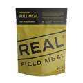 REAL Field Meal Gulasz z Wołowiną i Ziemniakami